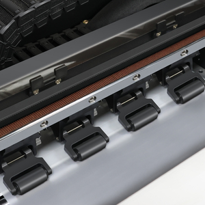 Xcellent A3 30cm dtf máy in dtf máy in xp600 một đầu dtf quần áo máy in impresora nhỏ máy in kỹ thuật số - Product Image 5