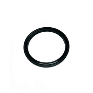 Joint d'étanchéité de moyeu de roue pour pelle sur pneus Doosan DX60W-9C 2.180-01149 ZTAM-00775 ZTAM-00434 - Product Image 1