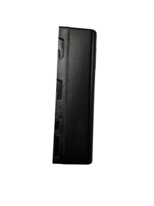 Agras Remote <b>Drone</b> WB37 Battery Powered <b>Drones</b> <b>Accessories</b> for T20 T30 T40T50 Agricultural UAV Plant Protection <b>Accessories</b> - Product Image 4
