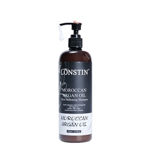 No hay descanso <span class=keywords><strong>caspa</strong></span> Champú <span class=keywords><strong>Cabello</strong></span> cuidado del <span class=keywords><strong>cabello</strong></span> de pelo del aceite de argán cuidado limpieza champú Anti-<span class=keywords><strong>caspa</strong></span> - Product Image 1