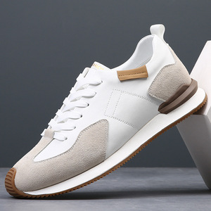 Chaussures <span class=keywords><strong>de</strong></span> marque en gros pour hommes, baskets originales <span class=keywords><strong>de</strong></span> qualité supérieure, chaussures <span class=keywords><strong>de</strong></span> sport pour hommes <span class=keywords><strong>de</strong></span> créateurs - Product Image 1