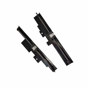 Kit di modifica del sedile del conducente elettrico a <span class=keywords><strong>6</strong></span> vie personalizzato Premium per <span class=keywords><strong>BMW</strong></span> X1 migliora il Comfort nei viaggi quotidiani in famiglia - Product Image 5