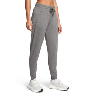 Lightweight <b>Polyester</b>/Cotton Material Full Length Women Elastic Waist <b>Joggers</b> Outdoor Casual Wear Streetwear Style Women <b>Jogger</b> - Product Image 5