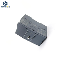 Módulo de CPU Siemens S7-1200 PLC 6ES7231-4HF32-0XB0-PLC, Programación y Control Industrial, Original, Nuevo en Stock