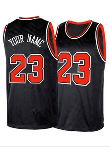 Veste <span class=keywords><strong>de</strong></span> sport <span class=keywords><strong>de</strong></span> basketball personnalisée en gros, inspirée des tenues <span class=keywords><strong>de</strong></span> performance Champion, pour les fans <span class=keywords><strong>de</strong></span> l'équipe le jour du match - Product Image 2