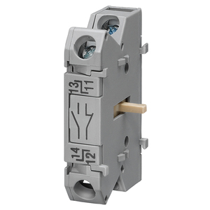 Nouveau et original, PC en boîtier série 6AG4131 avec graphismes HD intégrés 6AG4131-2DG10-0AX6 - Product Image 5