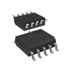 Circuito Integrado Semiconductor VND810SPTR-E HSOP-10 Original y Nuevo Certificado, CZSKU:S9X8K2T8 - Product Image 1