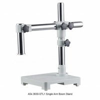 Hot Sale High Quality Zoom Stereo Microscope/Inspection Microscope