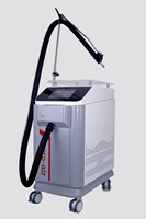 Système de refroidissement cutané à air froid professionnel de haute qualité, machine de refroidissement laser professionnelle pour équipement de beauté esthétique