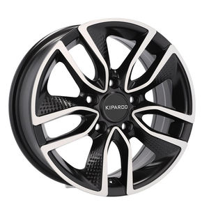 Kipardo – <span class=keywords><strong>jantes</strong></span> de roue originales 17 18 19 pouces, pour <span class=keywords><strong>HYUNDAI</strong></span> ix35 Santa fe II III <span class=keywords><strong>Tucson</strong></span> Veloster III IV 5x114.3 - Product Image 4