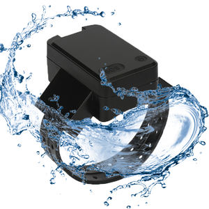 <span class=keywords><strong>Bracelet</strong></span> de cheville électronique de surveillance GPS pour prisonniers, <span class=keywords><strong>bracelet</strong></span> de cheville électronique pour assignation à résidence, <span class=keywords><strong>bracelet</strong></span> de cheville 4G - Product Image 6