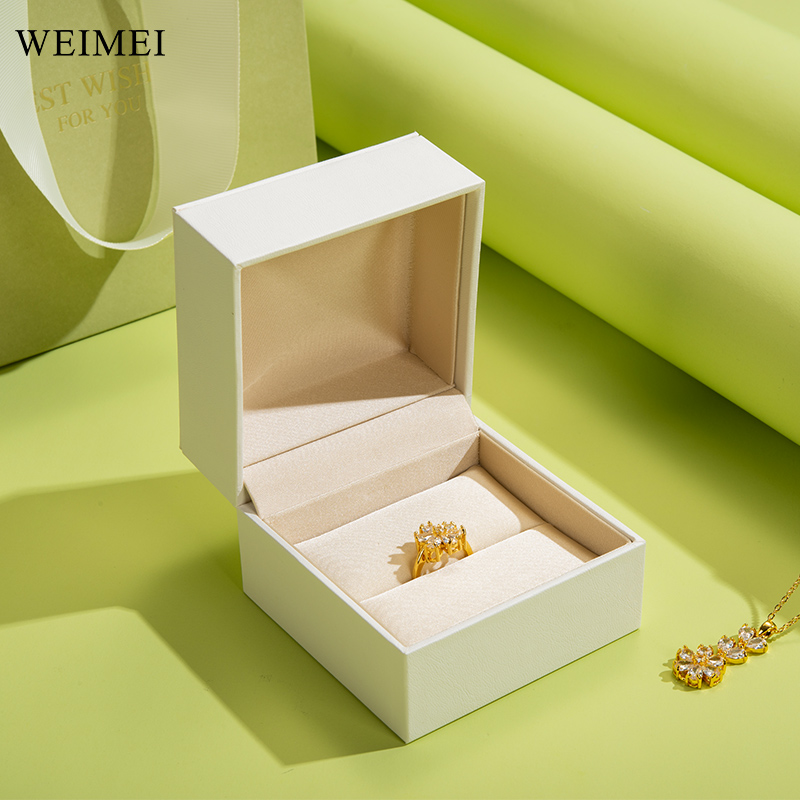 jewelry  box