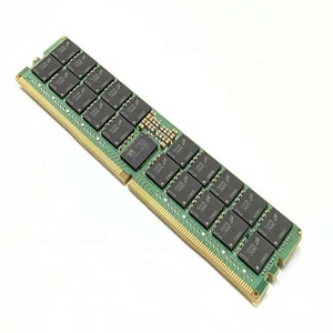 For for untuk RamDdr3 RamDdr3 <span class=keywords><strong>Ram</strong></span> 4gb 8gb - Product Image 5