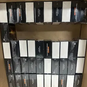 Auricular Tws Pro2 de alta calidad Gen2 Gen3 Anc Earbuds Pro 2 2Nd 3rd Generation Auriculares Funda de moda para Air Pro2