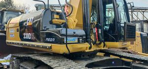 รถขุด Sany 20 ตัน รุ่น SY215C Pro ยี่ห้อจีนยอดนิยม ขายดี มีสินค้าในสต็อก ประสิทธิภาพดี ปี 2024 - Product Image 2