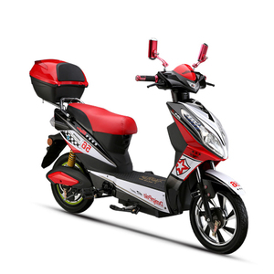Oferta Especial VIMODE 2026, Motocicleta Eléctrica Clásica de 60V, Diseño Retro, Alto Rendimiento, Motocicleta Eléctrica para Adultos - Product Image 2