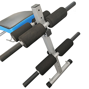 Offre Spéciale Multifonctionnel Sit Up <span class=keywords><strong>Banc</strong></span> Sport Arc <span class=keywords><strong>Musculation</strong></span> Équipements <span class=keywords><strong>de</strong></span> Modelage Du Corps Abs Formation <span class=keywords><strong>Banc</strong></span> - Product Image 3