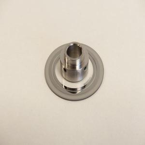 <span class=keywords><strong>ERO</strong></span> 12xx 2000 34G 01..15.0 25000 Número de Identificación 332378-02 - Sin Usar - - Product Image 1
