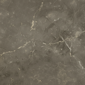 8663 Venise HPL Design traditionnel Panneau décoratif Utilisation intérieure Meubles Pierre mate brillante Texture de grain de bois Surface Villa - Product Image 1