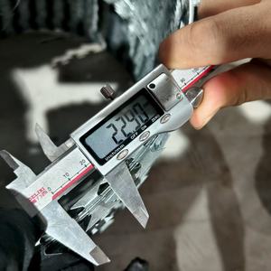 รั้ว<span class=keywords><strong>ลวดหนาม</strong></span>เหล็กชุบสังกะสีและ<span class=keywords><strong>ลวดหนาม</strong></span>สแตนเลสแบบคอนเสิร์ติน่า  ผลิตจากโรงงานโดยตรง  <span class=keywords><strong>ลวดหนาม</strong></span>แบบใบมีด - Product Image 3