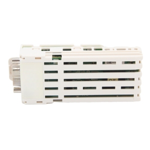 การ์ดเข้ารหัส VW3A3420ดั้งเดิมสำหรับ ATV310 VFD 1024PPR ไดรฟ์ควบคุมวงปิดมอเตอร์300กิโลเฮิรตซ์ SUB-D 9พิน - Product Image 1