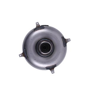 Nuevo convertidor de par 4WG160 de transmisión de alta calidad del mercado de accesorios 4168030265 - Product Image 3