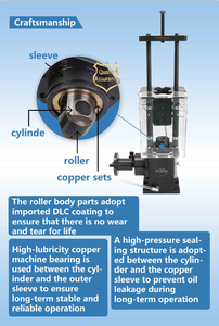 Vivo ZQYM — kit d'ustensiles, pompe à injecteur électronique Diesel, 1400 pièces, prix Direct d'usine, neuf - Product Image 6