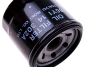 Filtro de bomba de aceite de motor para Mazda 2, 3, 2,2, 2004, T3500, E2200, SH, 2, 3, Mazda 6, 1, 2, 3, 4, 4, nuevo