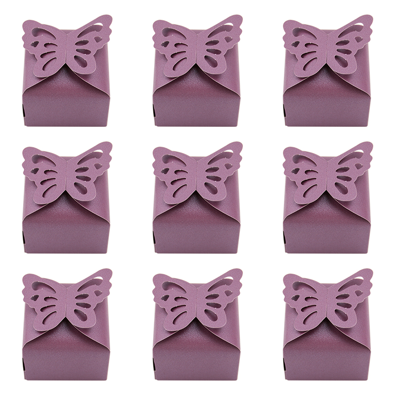 Morado