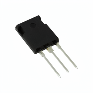ตัวแทนจำหน่ายอย่างเป็นทางการ IXGR60N60C3D1 TO-247-3 ทรานซิสเตอร์ ซื้อชิ้นส่วนอิเล็กทรอนิกส์ออนไลน์ - Product Image 1