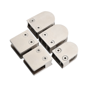 Vis à béton en acier au carbone zingué à tête hexagonale, fixations d'ancrage robustes M6 M12, grade 10.9, filetage haute et basse - Product Image 2