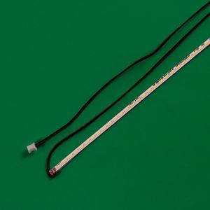 Nouvelle bande de rétroéclairage LCD HX-E0521 JS-LB-S-JP32E9-145A20A pour Leroy 32S500 E32E9100 32S310 - Product Image 5