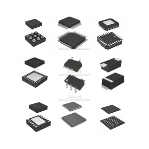 Outstanding HF50ACB322513-<b>T</b> SMD 3225 CZSKU:FW897MWQ94 - Product Image 1