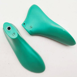 Công cụ làm giày cuối cùng - Product Image 4