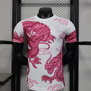 Camiseta de Fútbol Personalizada 2025, Camiseta de Fútbol de Manga Corta, Ropa de Fútbol para Adultos y Jóvenes, Camiseta de Fútbol Retro - Product Image 3