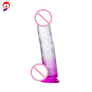 clear silicone sex doll SEX TOY DEALS, DEALS & MORE DEALS!!! – Backwoods Bedroom