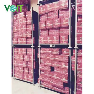 Se puede emocionar, se puede utilizar como gancho - Product Image 6