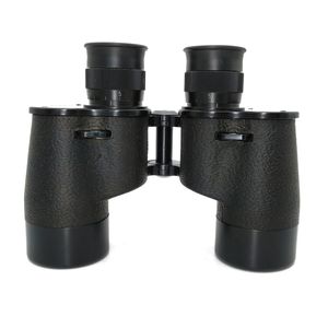 Binoculares para Adultos con Adaptador para Smartphone, Binoculares Tácticos Compactos e Impermeables para Observación de Aves y Caza, Prisma BAK4, FMC - Product Image 3