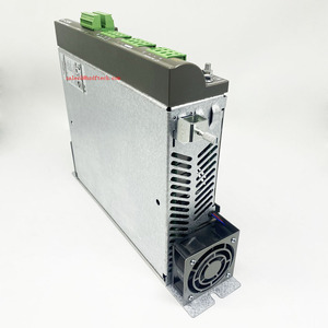 Brand New Original <strong>Servo</strong> Driver MC-4/11/10/400 <strong>Servo</strong> <strong>Motion</strong> <strong>Controller</strong> VDM01D10AA00