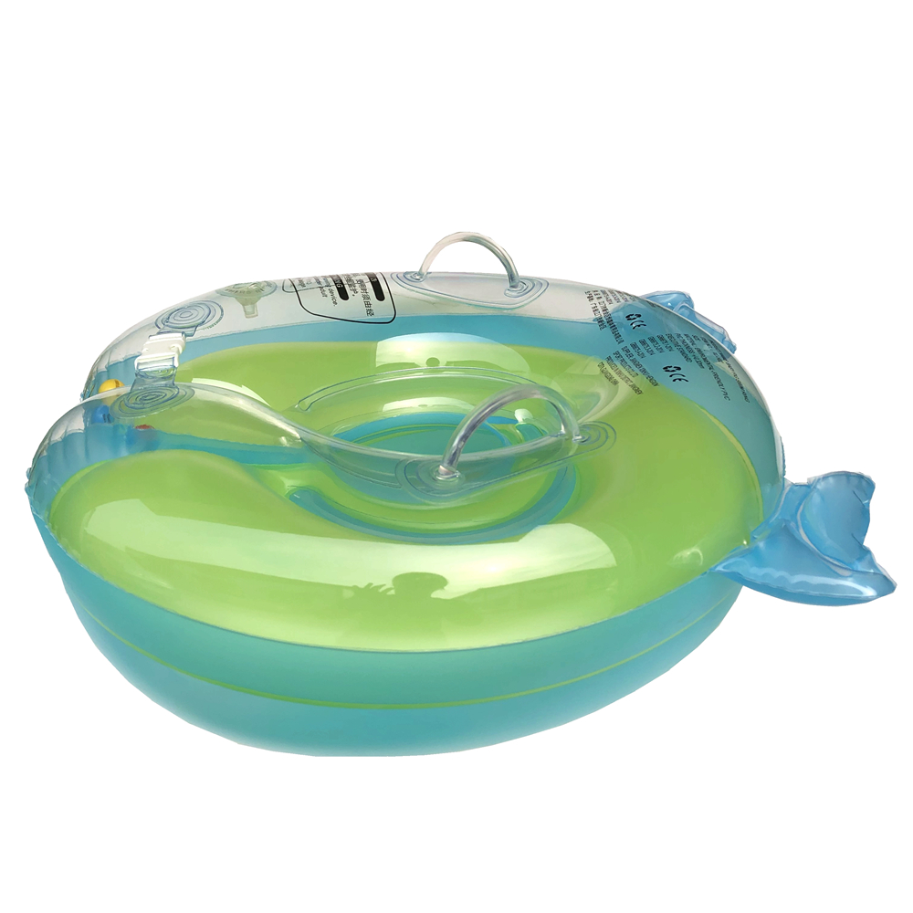 Kids Inflatable Ride On Animal Toys Bouncing Bouncy Rabbit Hopper For Outdoor Play