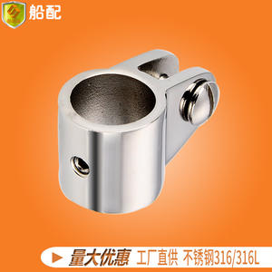 Funda Protectora de 20 mm de Una Sola Capa, Suave y Sedosa, para Cubiertas de Barcos Marinos, Yates, Barcos de Pesca, Lanchas Rápidas y Embarcaciones Comerciales - Product Image 5