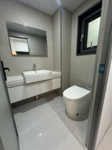 Case Prefabbricate di Lusso Moderne in Acciaio a Basso Costo, Capsule Spaziali, Camere d'Albergo Modulari, Attrazioni Turistiche - Product Image 5