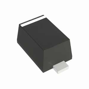 SC-79, SOD-523 BZX584C20-TP Manufacturer Channel Diodes Components Electronic - Product Image 1