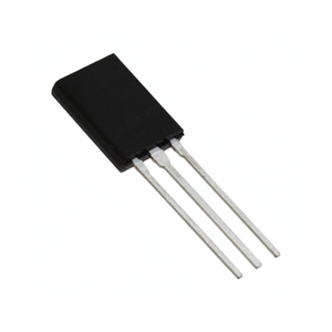 TO-225AA ไป-126-3 2SB1151-O-BP ทรานซิสเตอร์ชิ้นส่วนอิเล็กทรอนิกส์วงจรรวม - Product Image 1