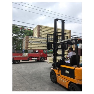 Cách Điện Đá len khoáng sản bằng chứng Polyurethane bánh sandwich mái tường tấm đúc sẵn xây dựng tường container động cơ bánh răng - Product Image 3