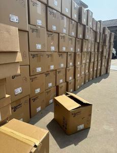 อุปกรณ์ควบคุมโปรแกรม PLC สำหรับอุตสาหกรรม PAC รุ่นใหม่ IF23S NSNP ของแท้ พร้อมส่ง - Product Image 5