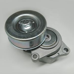 Tensor de Correa de Distribución para Automóviles, OEM <span class=keywords><strong>11955</strong></span>-, para ALTIMA GT-R NP300 NAVARA KOLEOS - Product Image 4