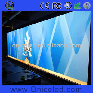 Panel LED COB de alta calidad para pared, pantalla de vídeo de 3840Hz, 4K8K, xxxx - Product Image 6