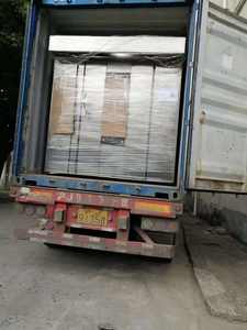 Shineho four de boulangerie haute efficacité nouveau Design prix turquie équipement de boulangerie meilleure machine à pain bon marché - Product Image 5