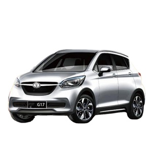 <span class=keywords><strong>Voiture</strong></span> <span class=keywords><strong>électrique</strong></span> pour adulte 4 sièges, haute vitesse, <span class=keywords><strong>sans</strong></span> <span class=keywords><strong>permis</strong></span> de conduire, nouveau design, livraison gratuite - Product Image 1